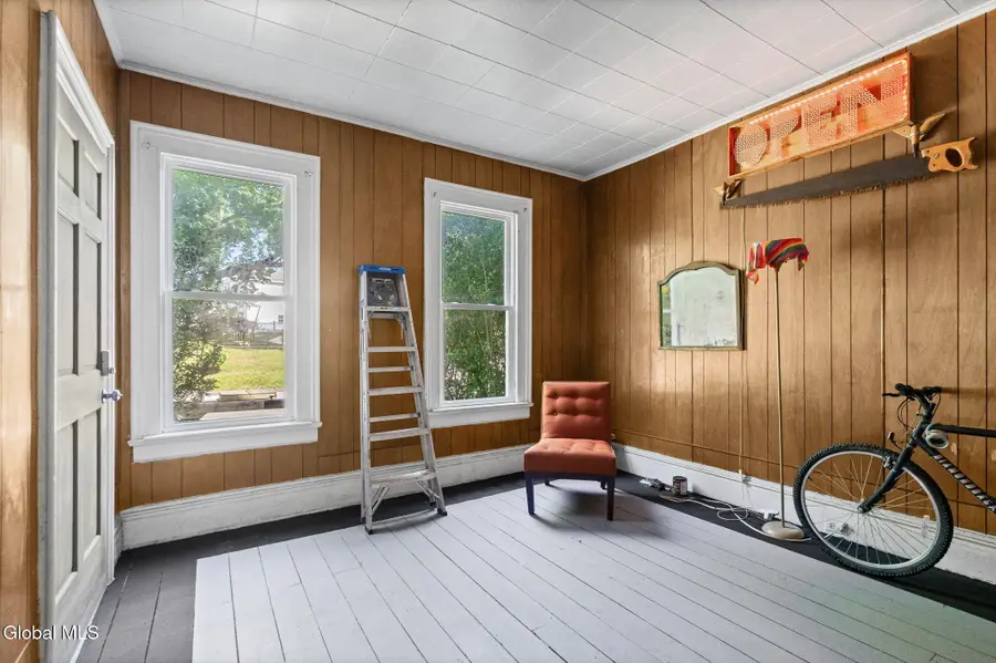 865 4th Avenue, Troy, NY 12182 - #3