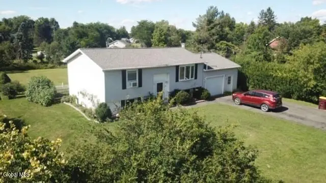 25 Abbott Drive, Poestenkill, NY 12140 - #2