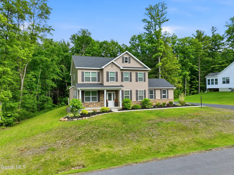 29 Stone Ridge Road, Wilton, NY 12831 - #2