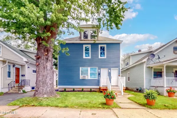 1315 Van Cortland Street, Schenectady, NY 12303