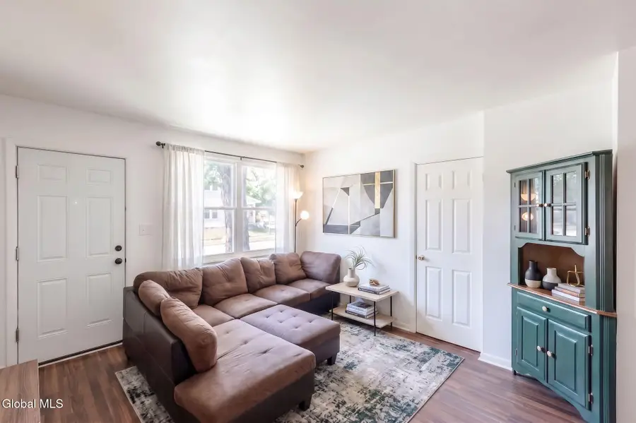 1315 Van Cortland Street, Schenectady, NY 12303 - #3