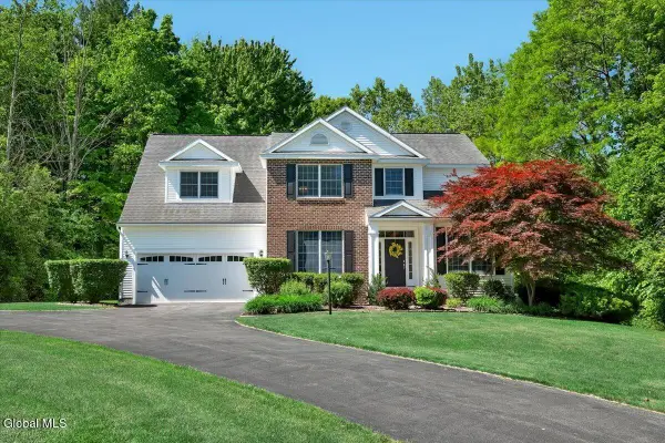 640 Grooms Road, Clifton Park, NY 12065