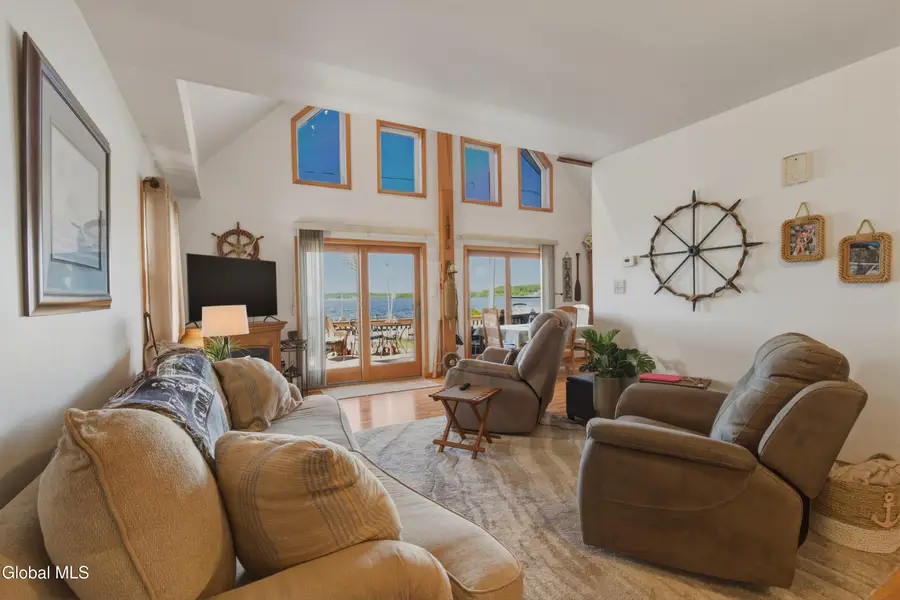1382 Nys Rt 9p, Saratoga, NY 12866 - #3