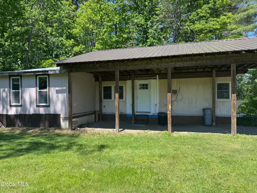 1706 State Highway 30, Mayfield, NY 12117 - #3
