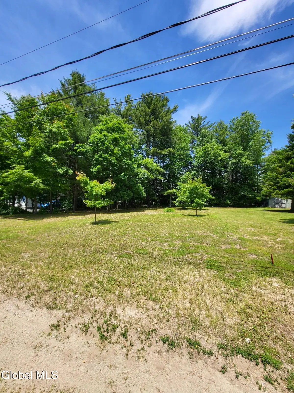 L3 Golfview Road, Hadley, NY 12835 - #1