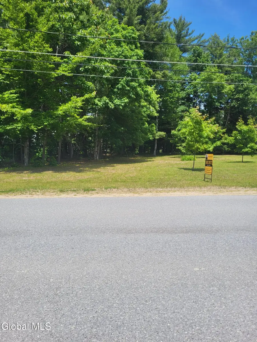 L3 Golfview Road, Hadley, NY 12835 - #3