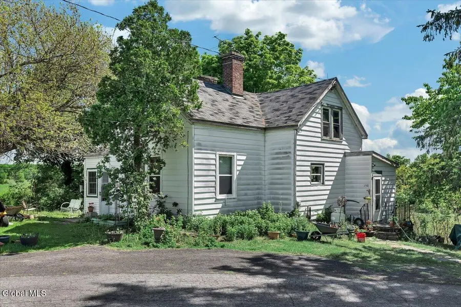 186 Cty Rt 411 L2.1, Westerlo, NY 12193 - #2