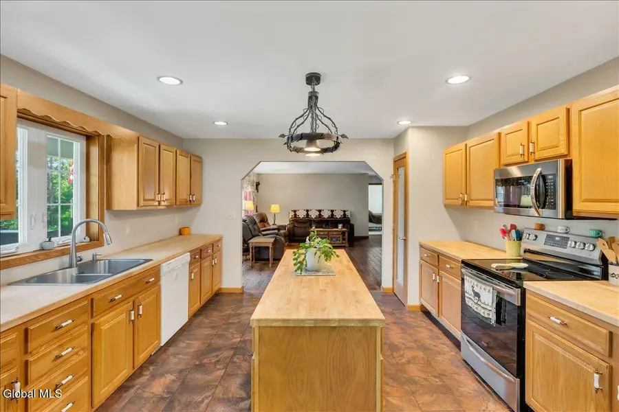 525 Crook's Grove Road, Ballston Spa, NY 12020 - #3