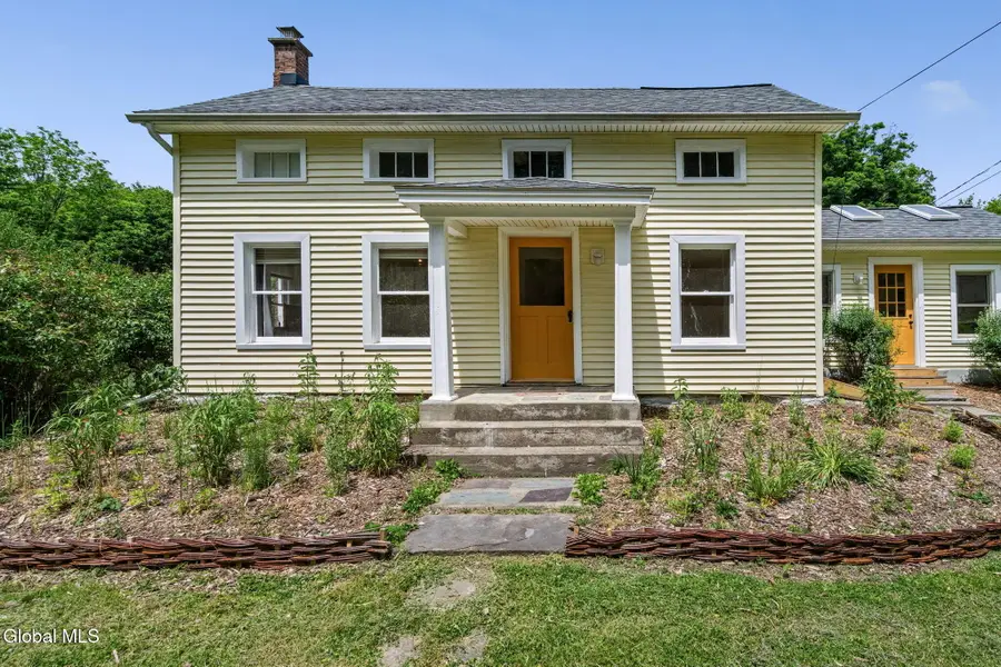1166 Ny-143, Coeymans, NY 12046 - #2