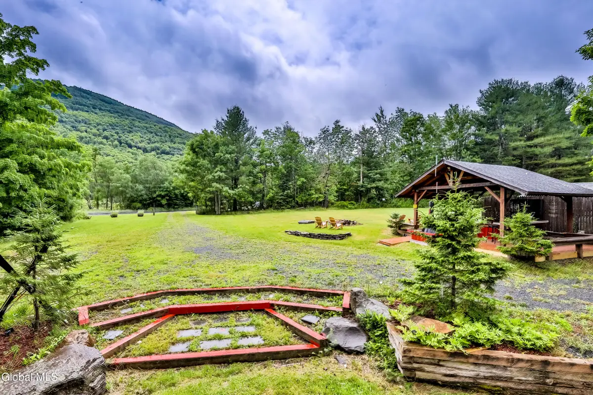 89 Maple Avenue, Hunter, NY 12442 - #1