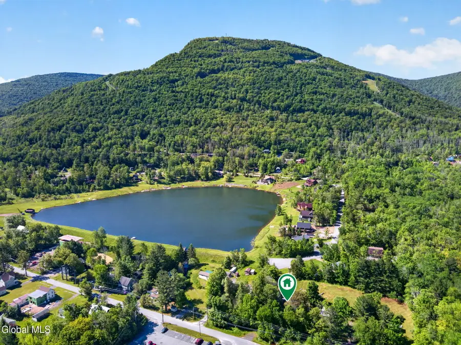 89 Maple Avenue, Hunter, NY 12442 - #3