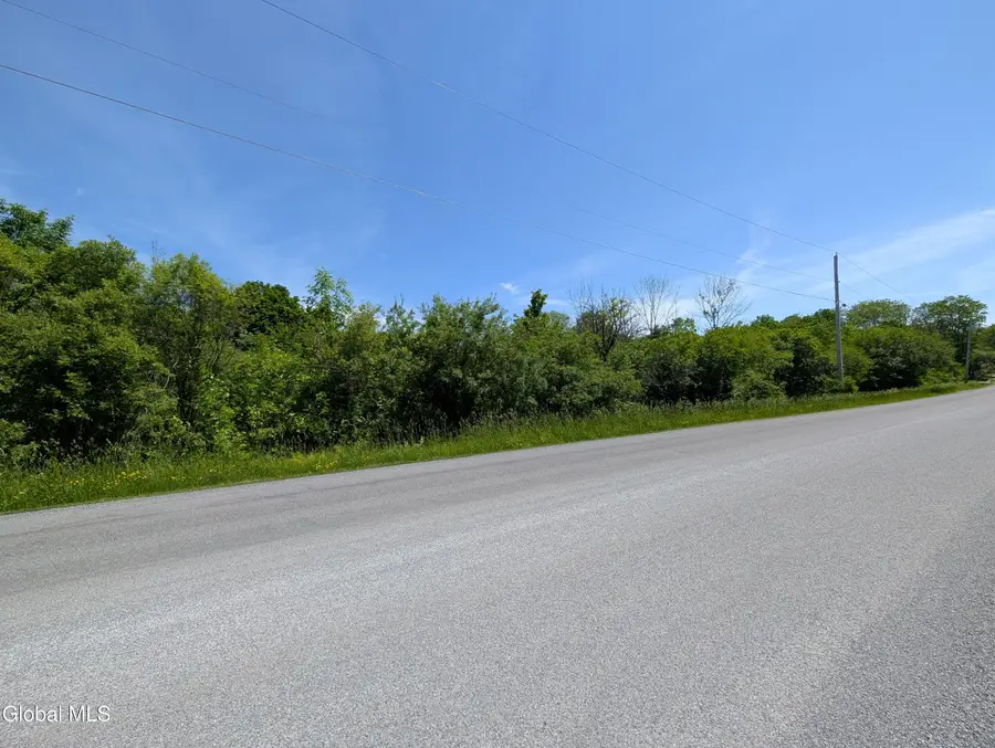 L35 Green Corners Road, Glenville, NY 12010 - #3