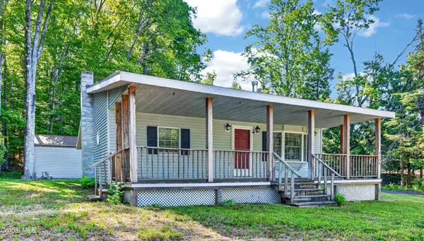 1166 County Road 110, Broadalbin, NY 12025
