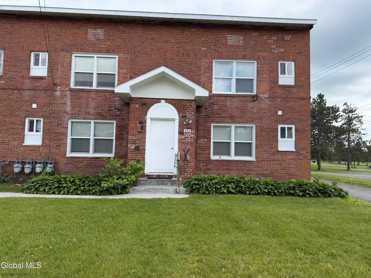 234 Jackson Avenue, Schenectady, NY 12304 - #1