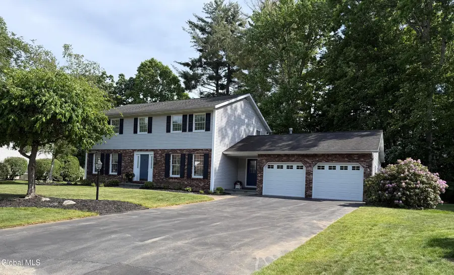 3061 New Williamsburg Drive, Schenectady, NY 12303 - #2