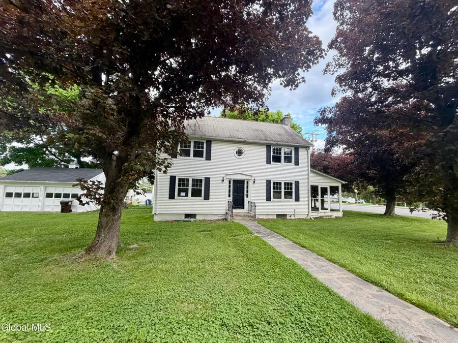 2 Western Avenue, Delmar, NY 12067 - #2