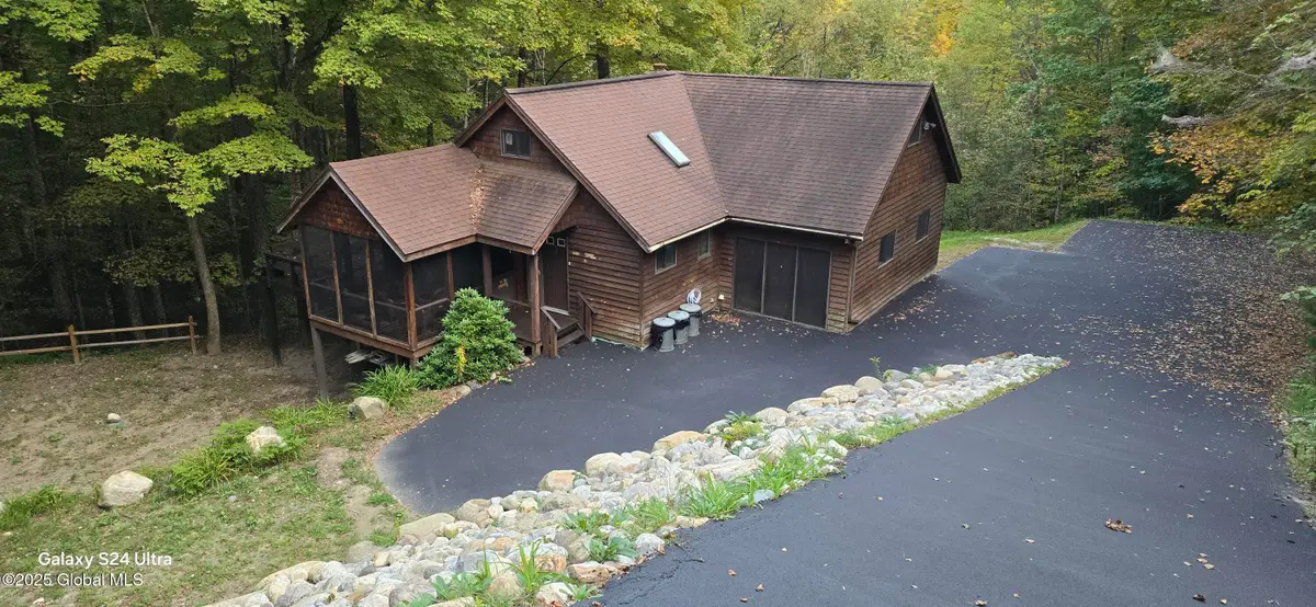 1758 Us Route 9, Schroon, NY 12870 - #1