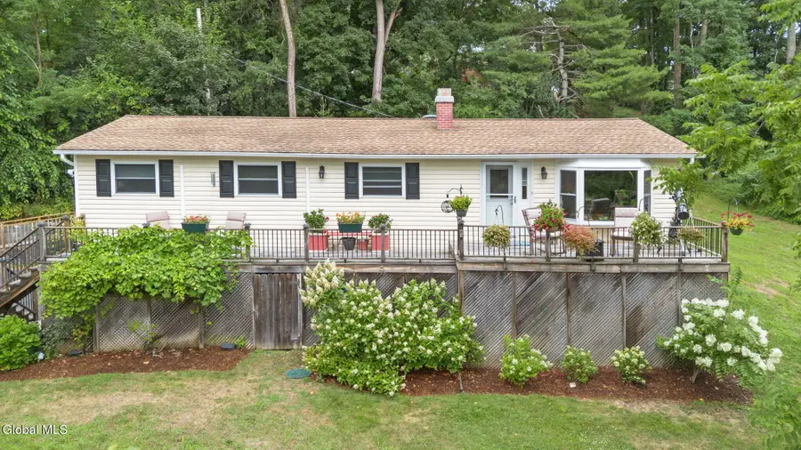 38 Green Acres Road, Stottville, NY 12534 - #3