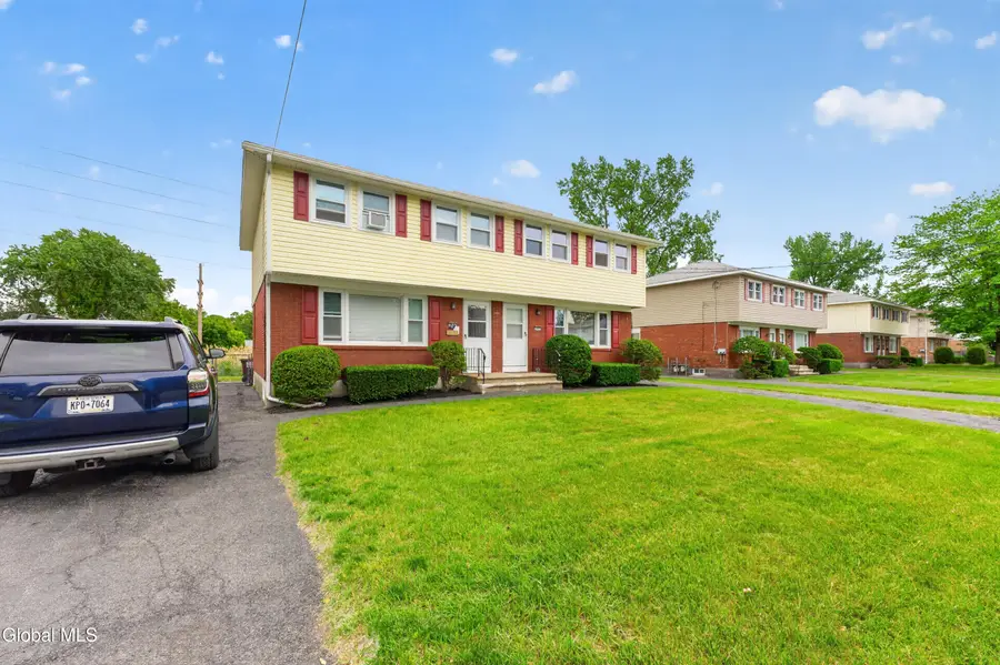 30 Commodore Street, Colonie, NY 12205 - #2