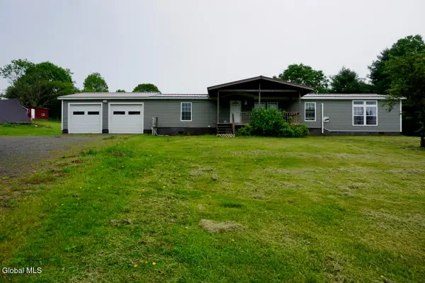 3889 State Highway 10, Ephratah, NY 13452
