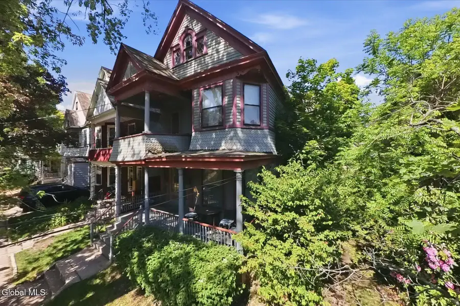 1063 University Place, Schenectady, NY 12308 - #2