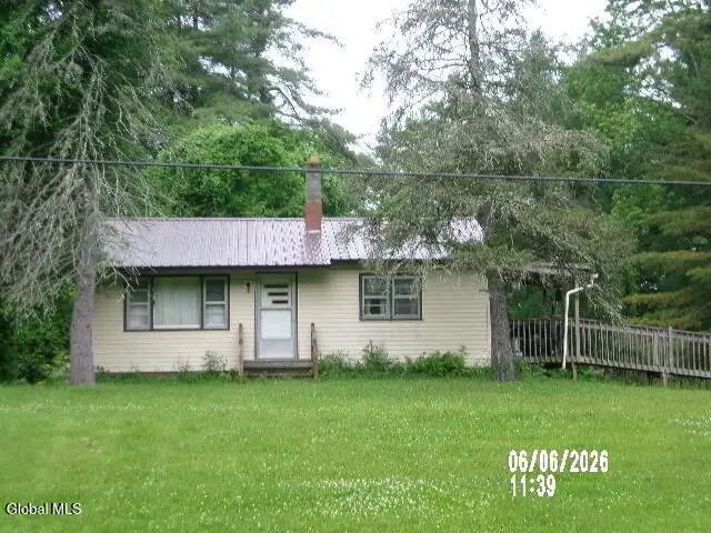 10221 State Route 40, Granville, NY 12832 - #3