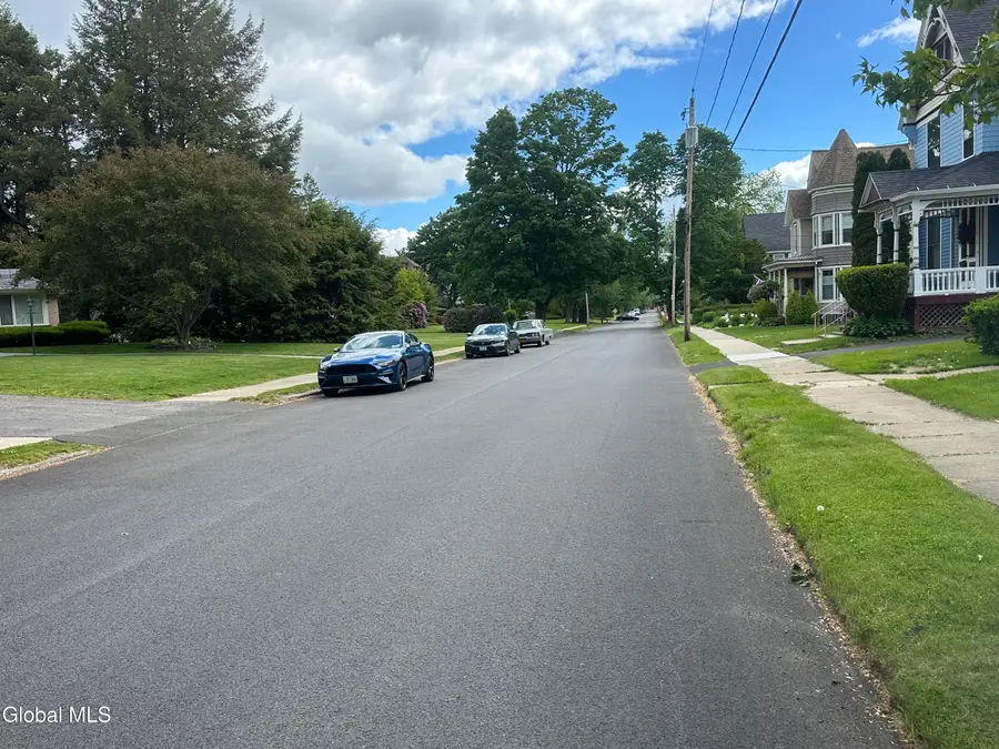 114 1st Avenue, Gloversville, NY 12078 - #3