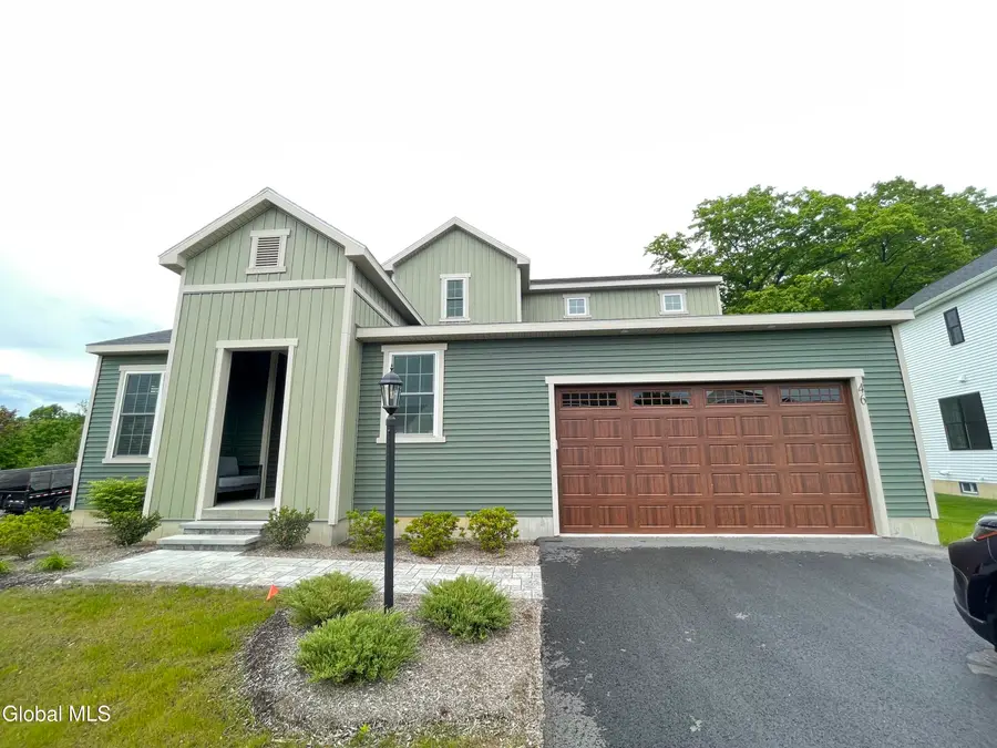 46 Wheatfield Way, Perinton, NY 12118 - #2