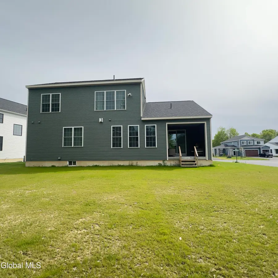 46 Wheatfield Way, Perinton, NY 12118 - #3
