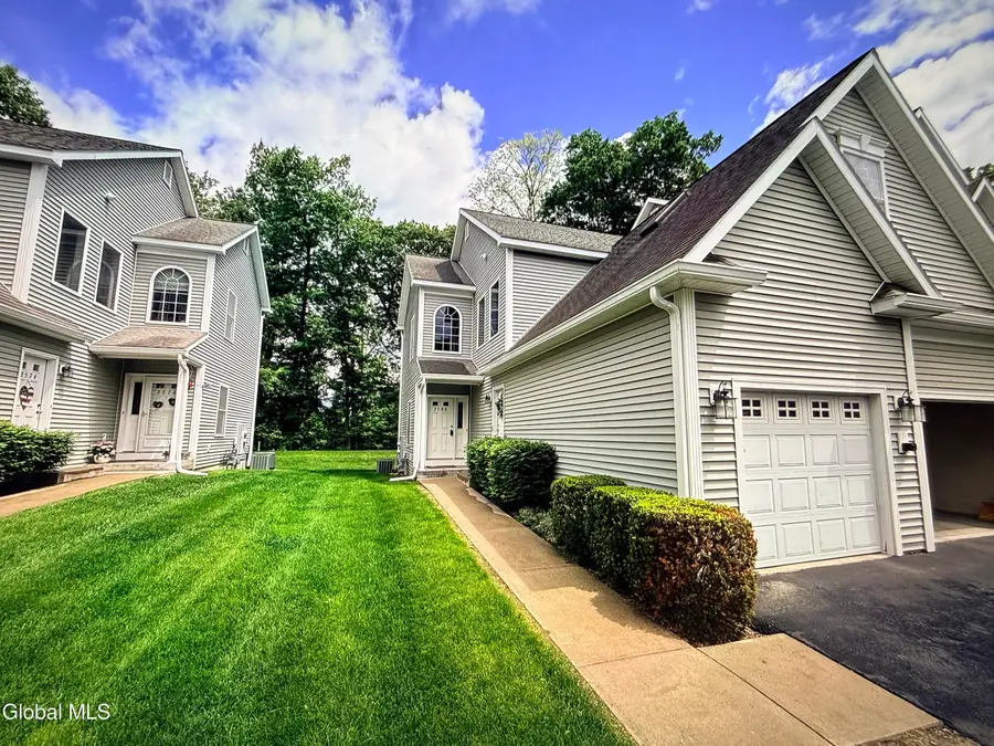 2580 Edgewood Avenue, Rotterdam, NY 12306 - #2