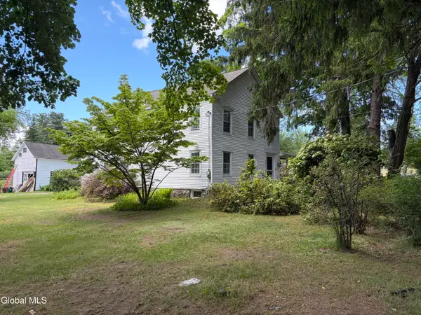 3002 Consaul Road, Schenectady, NY 12304