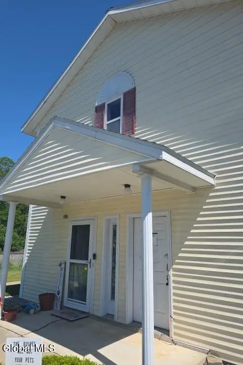1102 Cambridge Manor Drive #2, Scotia, NY 12302 - #1