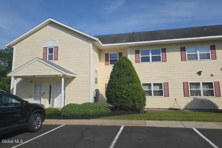 1102 Cambridge Manor Drive #2, Scotia, NY 12302 - #2