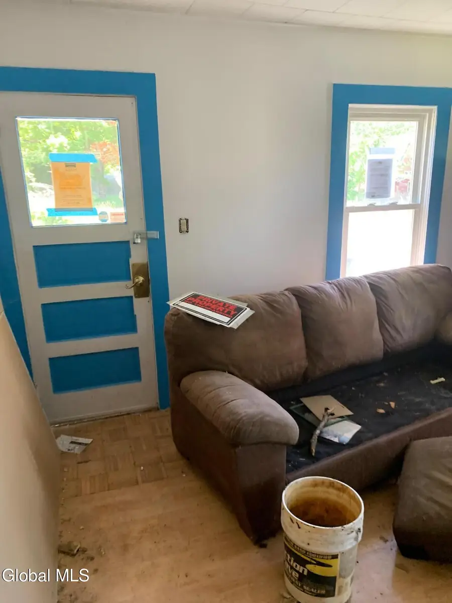 45 Stimpson Avenue, Castleton On Hudson, NY 12033 - #3