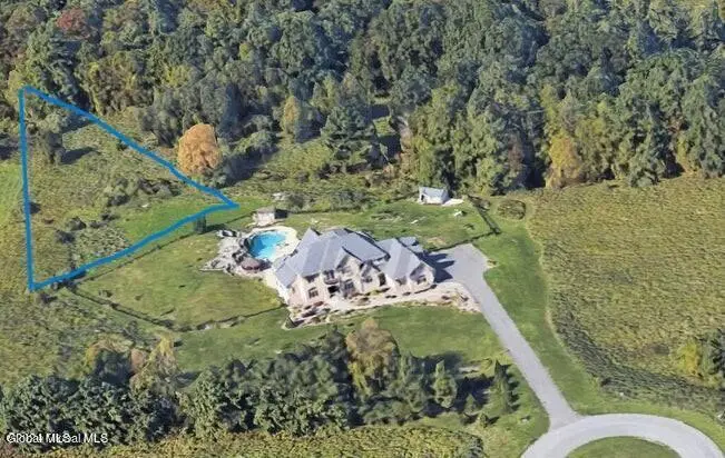38 Capricorn Lane, Bethlehem, NY 12054 - #1