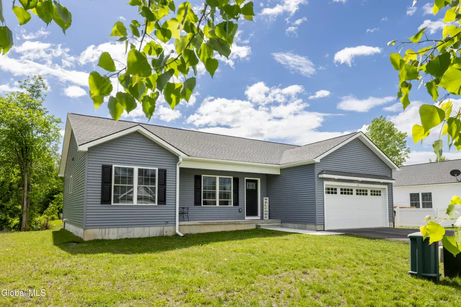 4 Alexander Way, Hudson Falls, NY 12839 - #2
