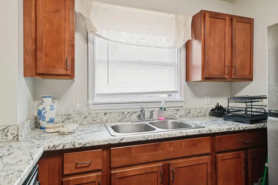 69 Prospect Avenue, Gloversville, NY 12078 - #3