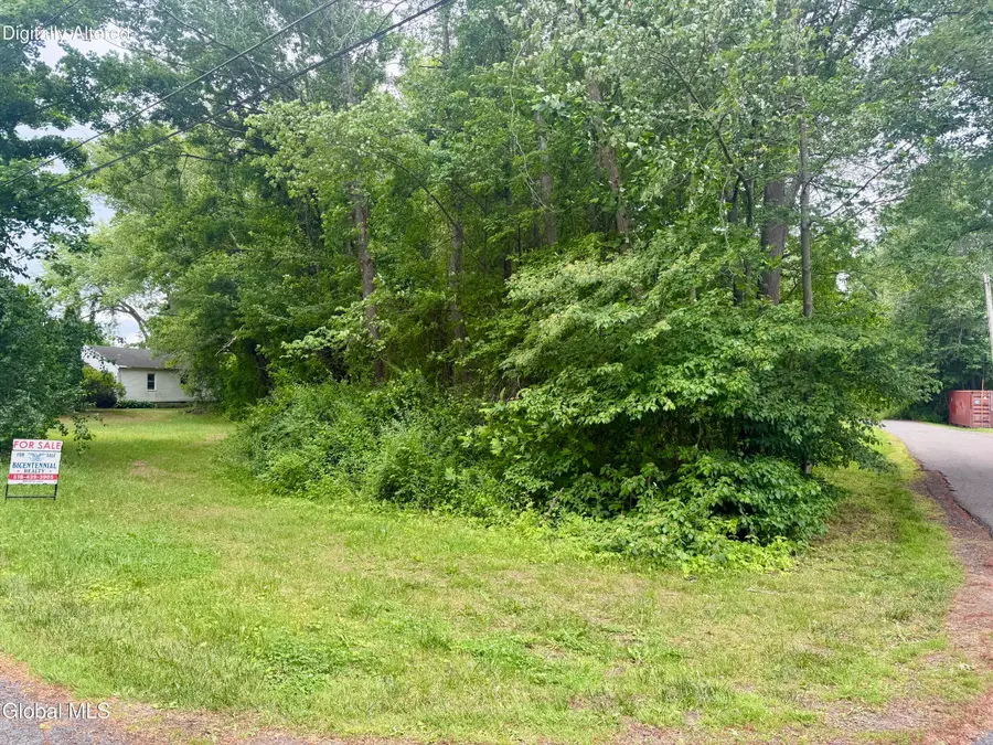 L2 Pausley Court, Selkirk, NY 12158 - #2