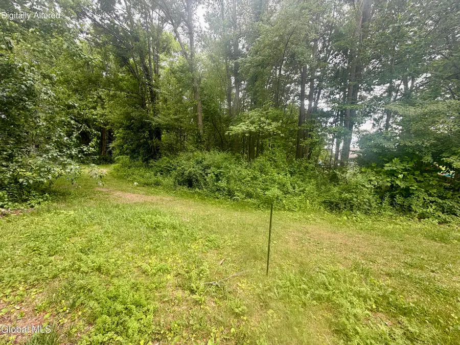 L2 Pausley Court, Selkirk, NY 12158 - #3