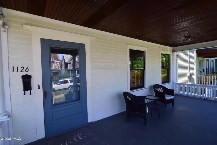 1126 Waverly Place, Schenectady, NY 12308 - #3