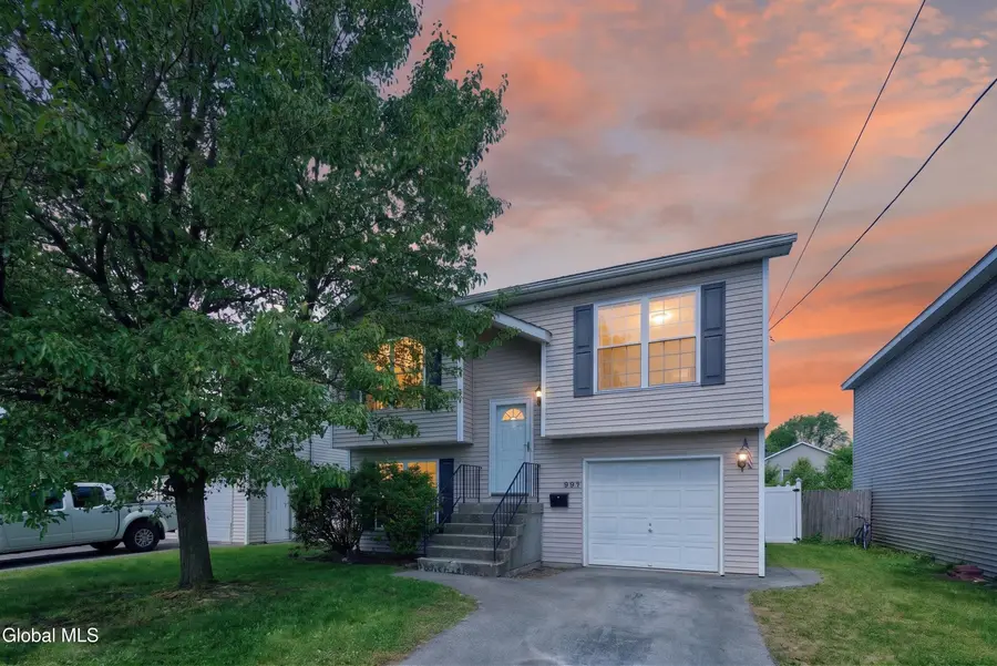 2315 5th Avenue, Watervliet, NY 12189 - #2