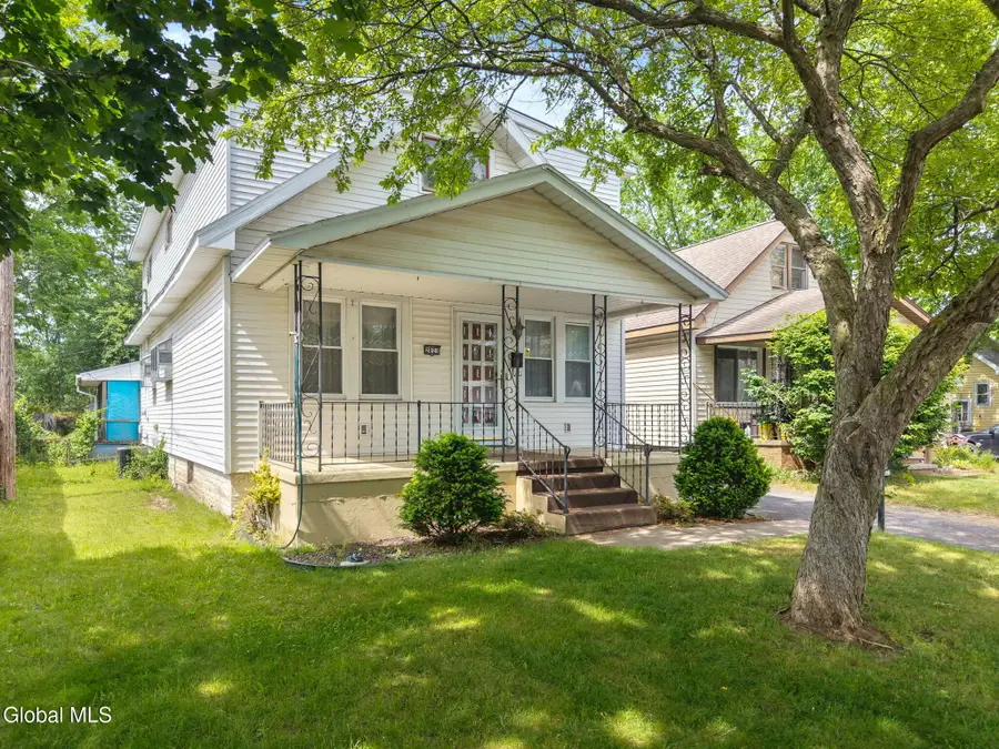 2021 Cedarlawn Avenue, Rotterdam, NY 12306 - #2
