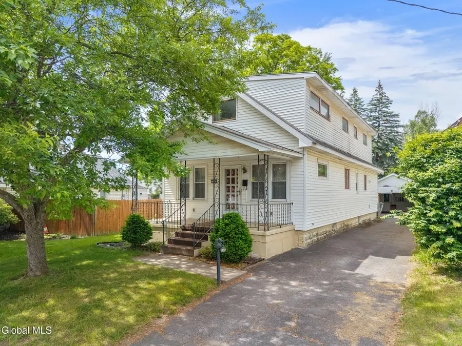 2021 Cedarlawn Avenue, Rotterdam, NY 12306 - #3