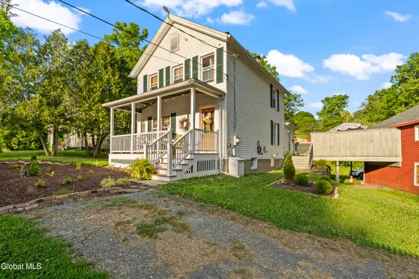 350 County Road 25, Stockport, NY 12534