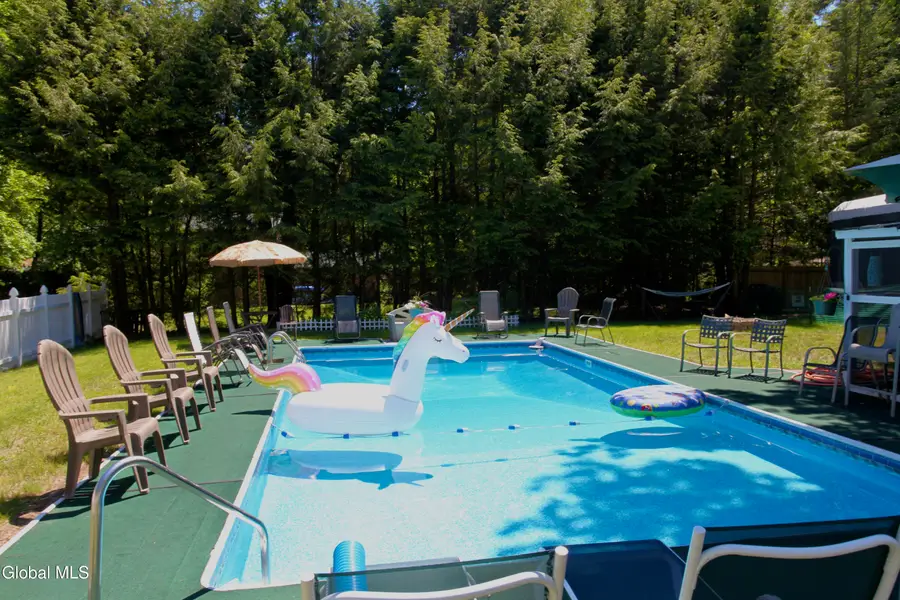 11 Cotton Court, Diamond Point, NY 12814 - #2