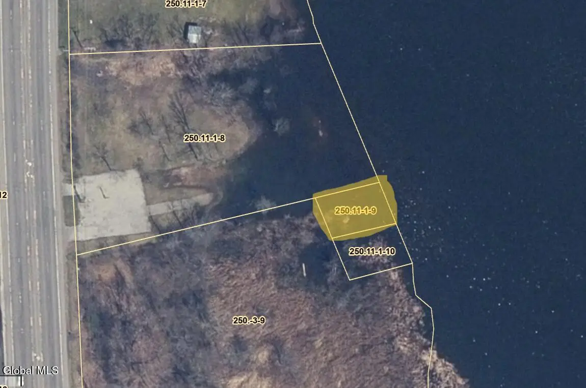 Rr 9, Round Lake, NY 12151 - #1