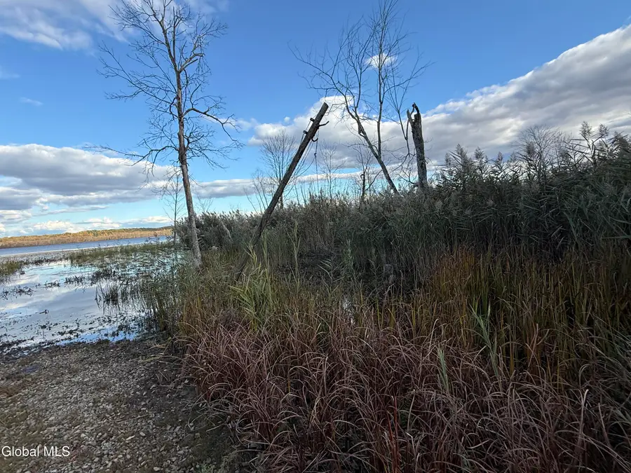 Rr 9, Round Lake, NY 12151 - #2