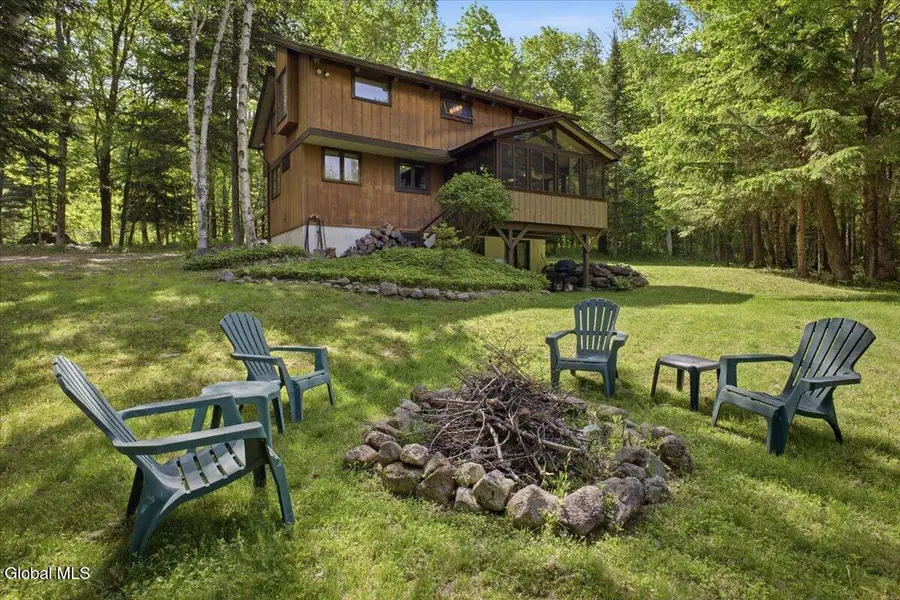 3 Lakeview Lane, Johnsburg, NY 12856 - #2