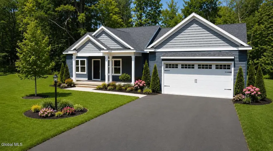11 Elsies Way, Queensbury, NY 12804 - #3
