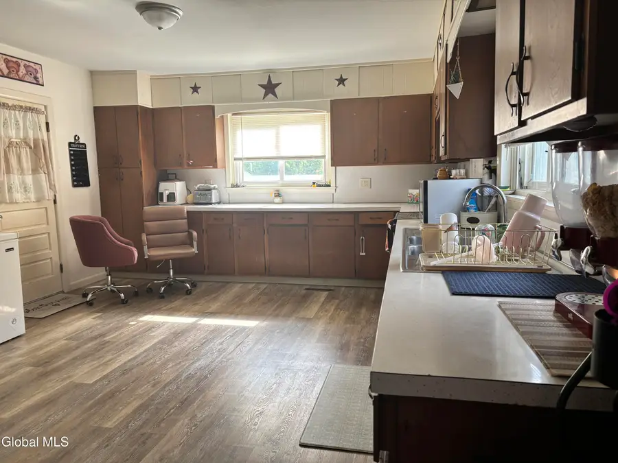 109 Rose Street, Cobleskill, NY 12043 - #3